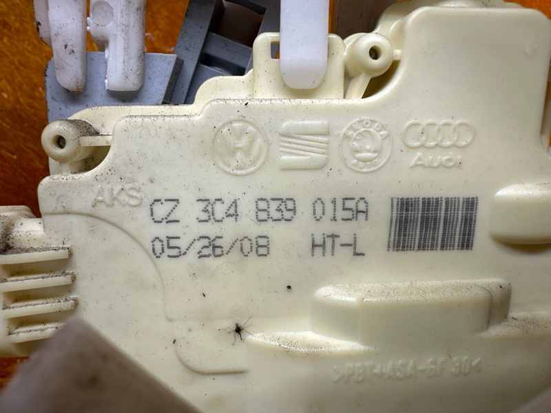 замок двери, 710 рублей, Красноярск