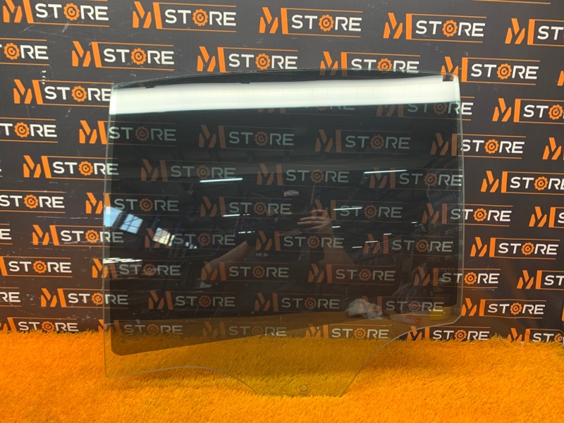 Стекло боковое, 420 рублей, Красноярск