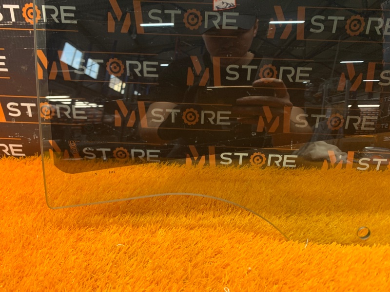 Стекло боковое, 420 рублей, Красноярск