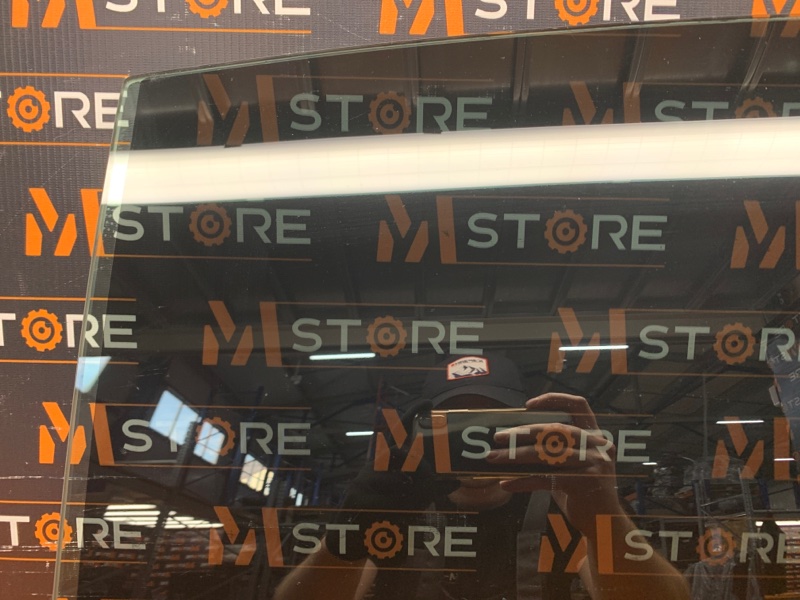 Стекло боковое, 420 рублей, Красноярск