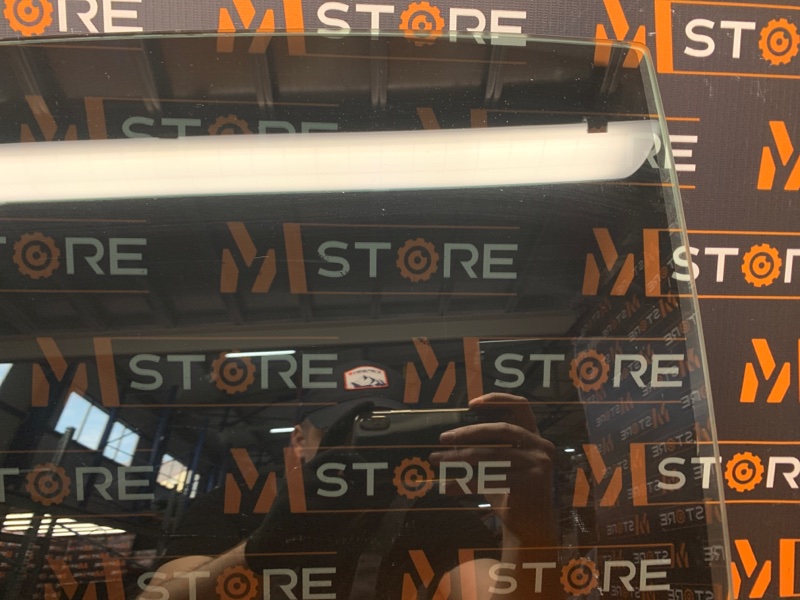 Стекло боковое, 420 рублей, Красноярск