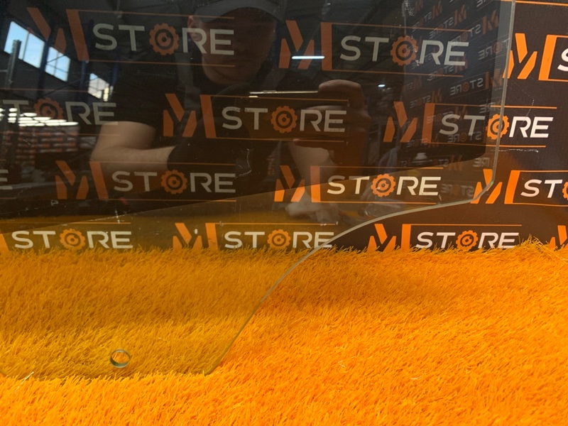 Стекло боковое, 420 рублей, Красноярск