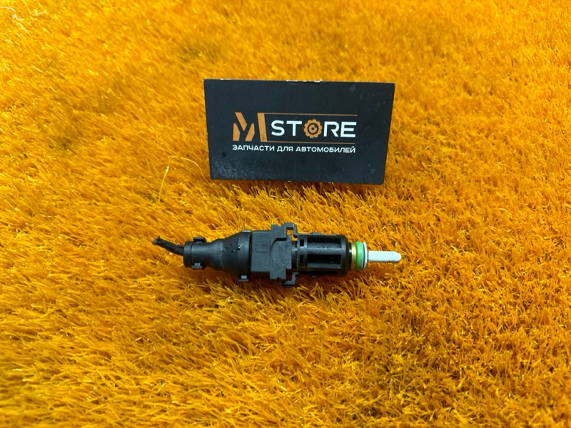 датчик температуры охлаждающей жидкости, 380 рублей, Красноярск