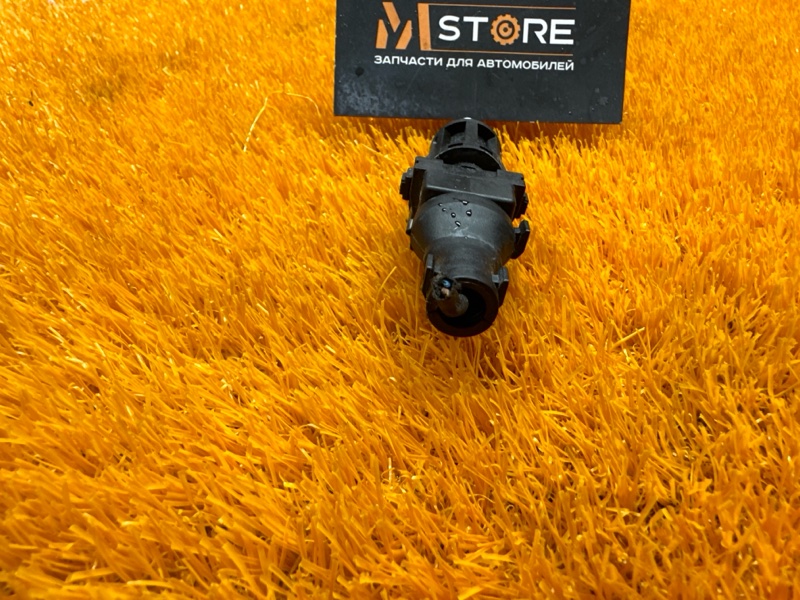 датчик температуры охлаждающей жидкости, 380 рублей, Красноярск