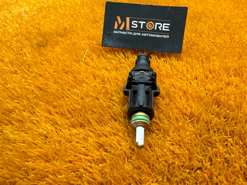 датчик температуры охлаждающей жидкости, 380 рублей, Красноярск