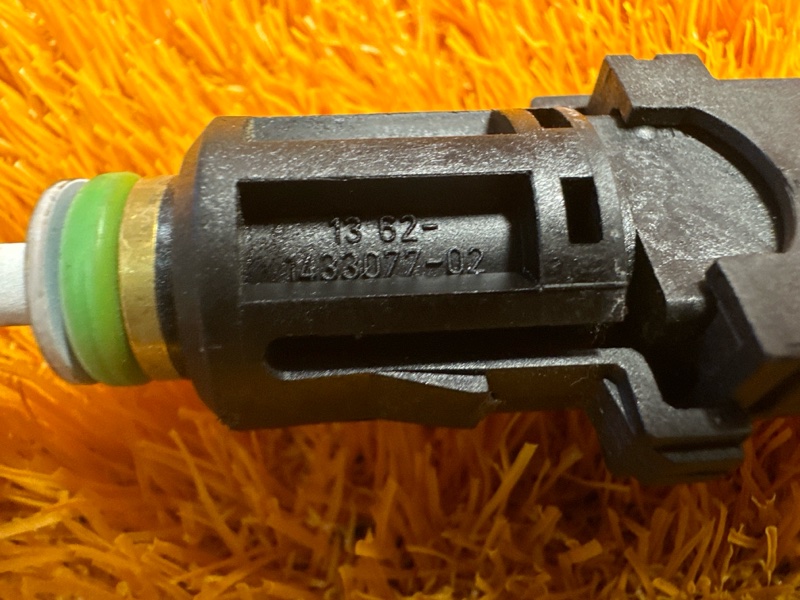 датчик температуры охлаждающей жидкости, 380 рублей, Красноярск