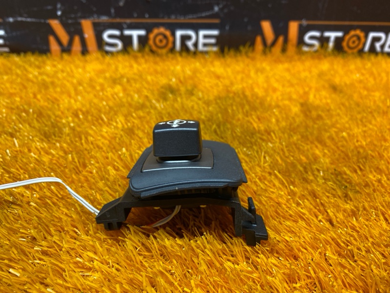 Кнопка регулировки рулевой колонки, 360 рублей, Красноярск