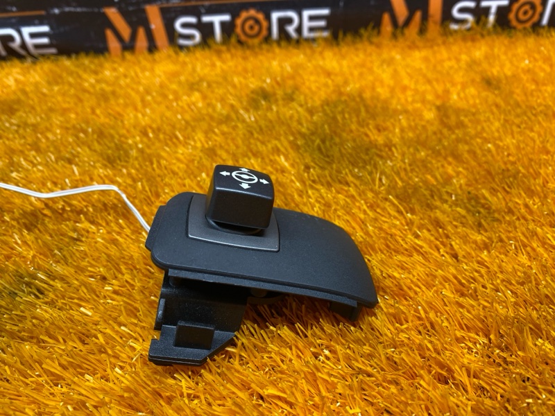 Кнопка регулировки рулевой колонки, 360 рублей, Красноярск