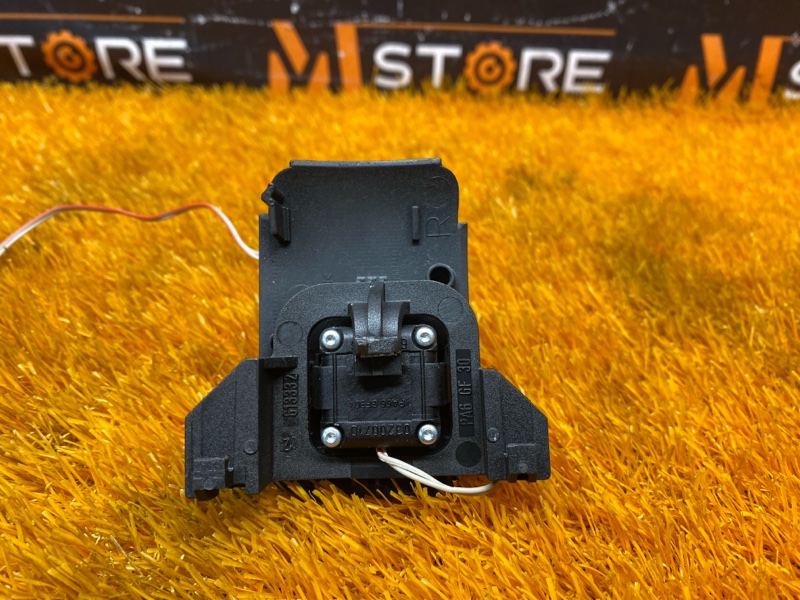 Кнопка регулировки рулевой колонки, 360 рублей, Красноярск