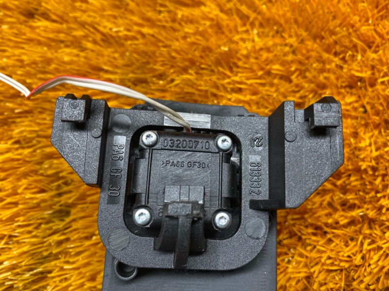 Кнопка регулировки рулевой колонки, 360 рублей, Красноярск