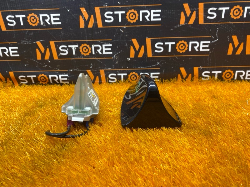 Антенна на крышу, 550 рублей, Красноярск