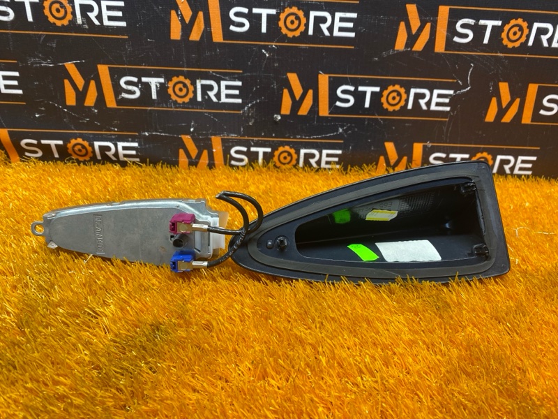 Антенна на крышу, 550 рублей, Красноярск