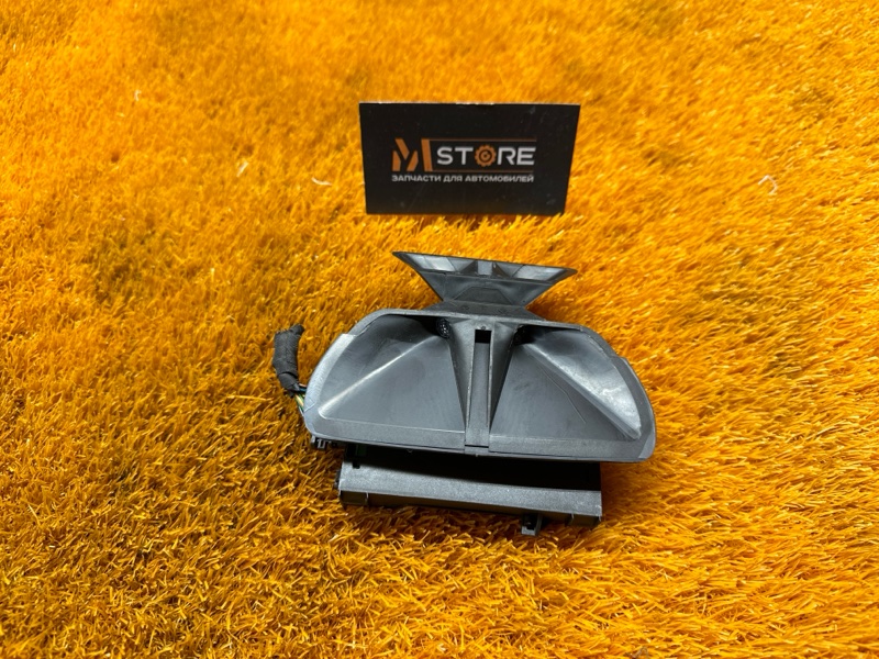 Ультразвуковой модуль, 300 рублей, Красноярск