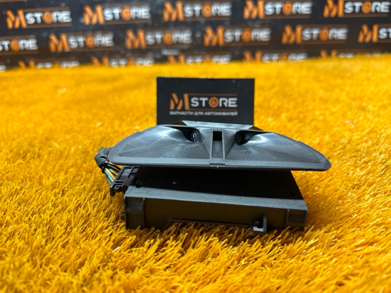 Ультразвуковой модуль, 300 рублей, Красноярск