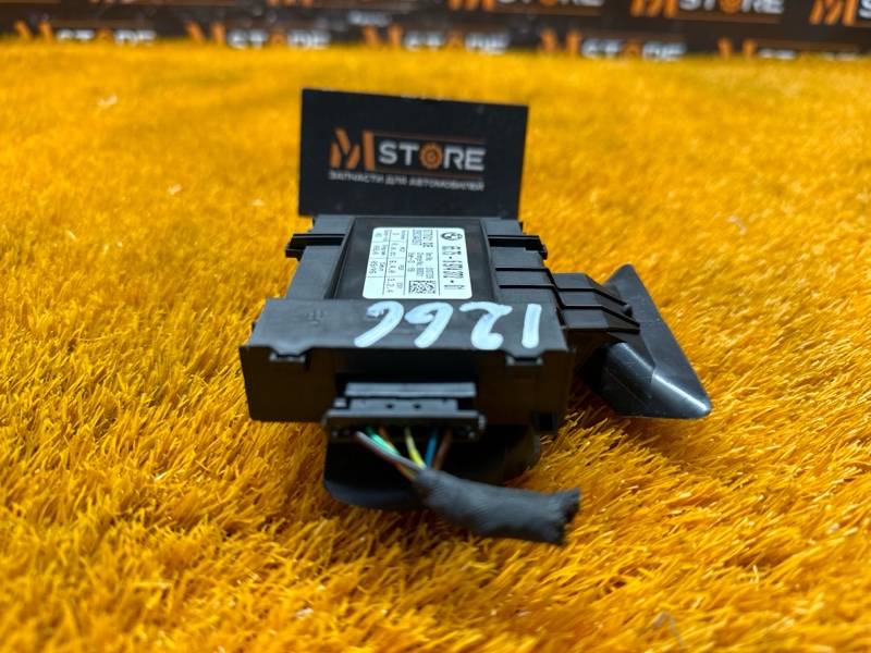 Ультразвуковой модуль, 300 рублей, Красноярск