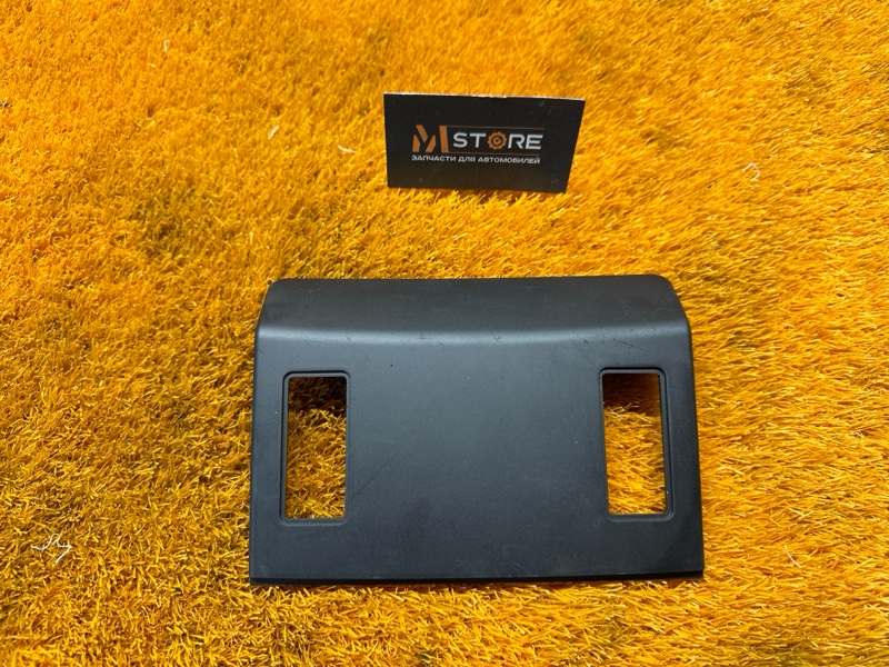 Накладка потолка, 400 рублей, Красноярск