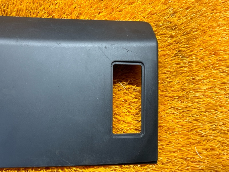 Накладка потолка, 400 рублей, Красноярск