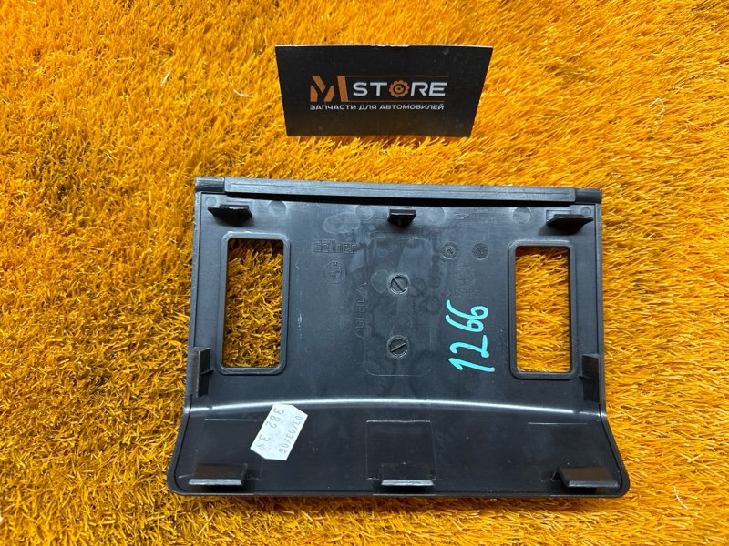 Накладка потолка, 400 рублей, Красноярск