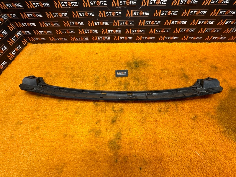 крепление бампера, 420 рублей, Красноярск