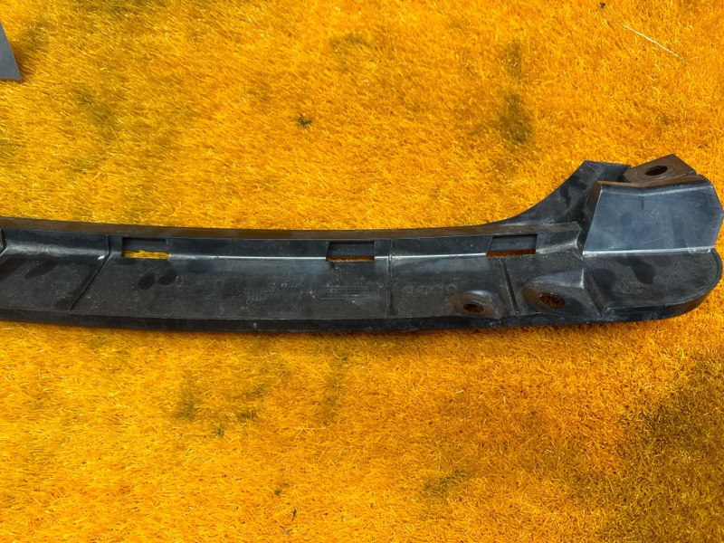 крепление бампера, 420 рублей, Красноярск