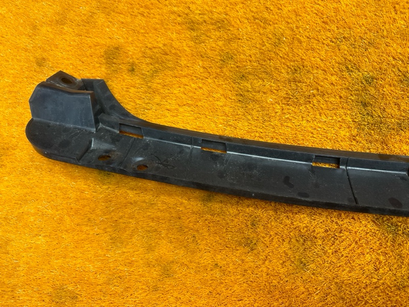 крепление бампера, 420 рублей, Красноярск