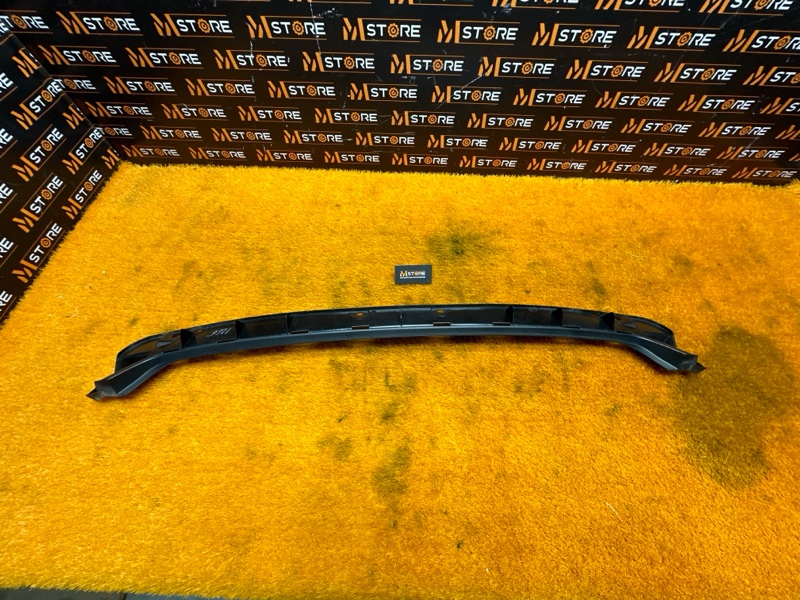 крепление бампера, 420 рублей, Красноярск