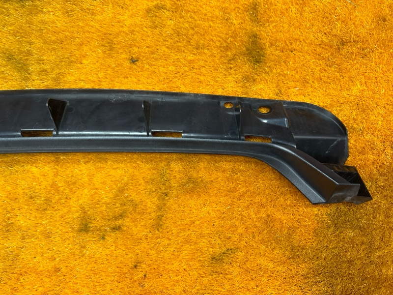 крепление бампера, 420 рублей, Красноярск