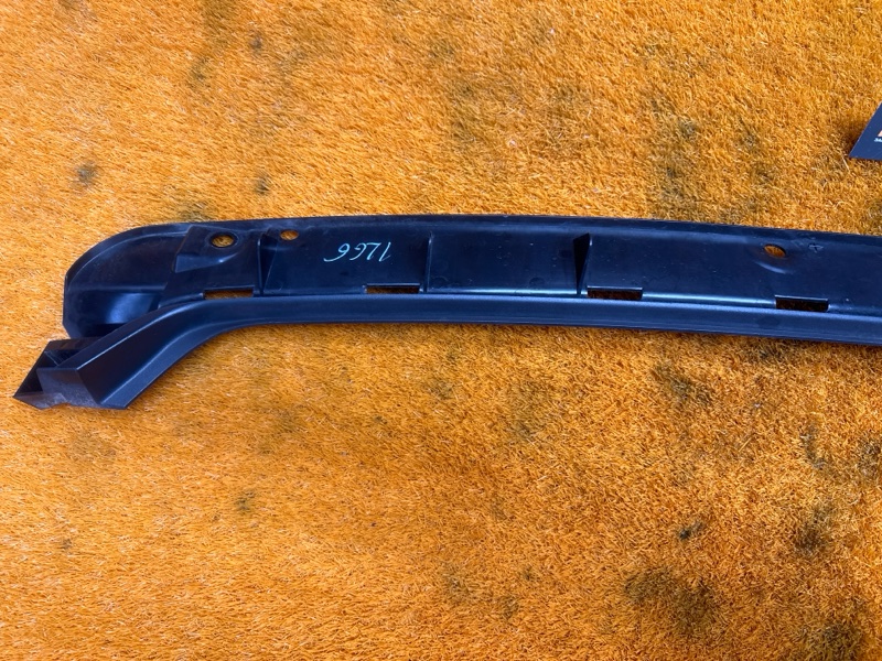 крепление бампера, 420 рублей, Красноярск