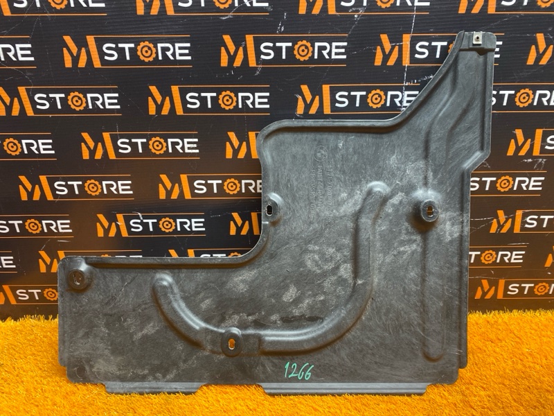 Защита днища кузова, 500 рублей, Красноярск