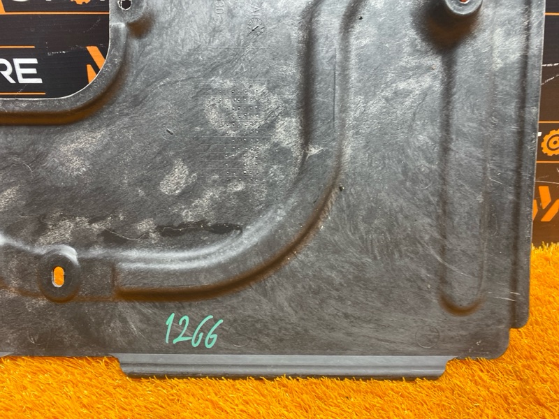 Защита днища кузова, 500 рублей, Красноярск