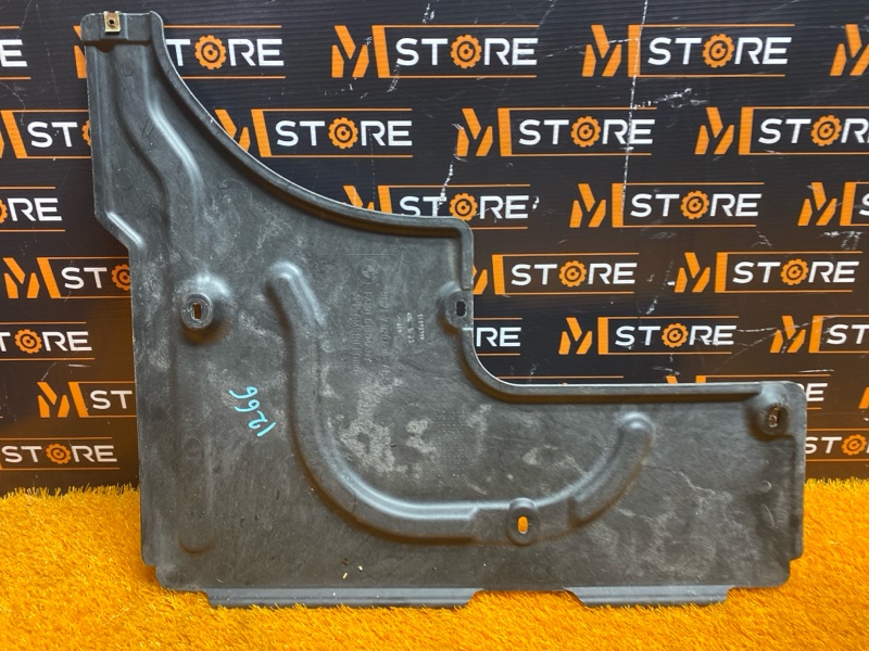 Защита днища кузова, 500 рублей, Красноярск