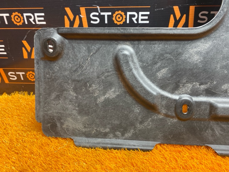 Защита днища кузова, 500 рублей, Красноярск