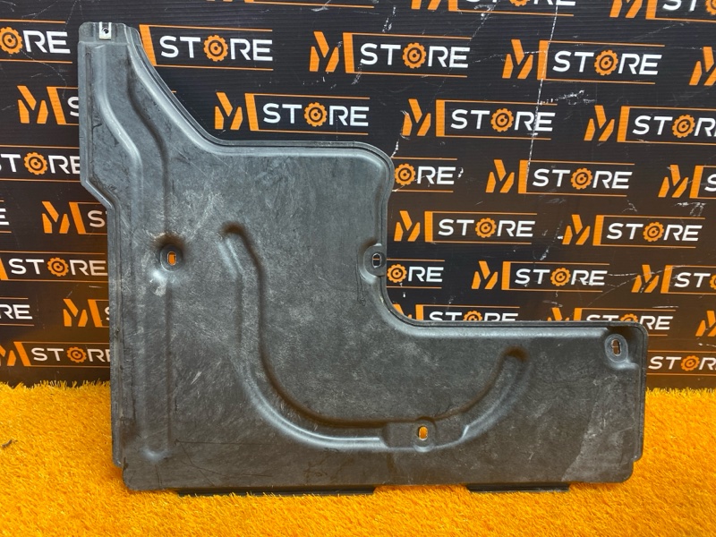 Защита днища кузова, 500 рублей, Красноярск