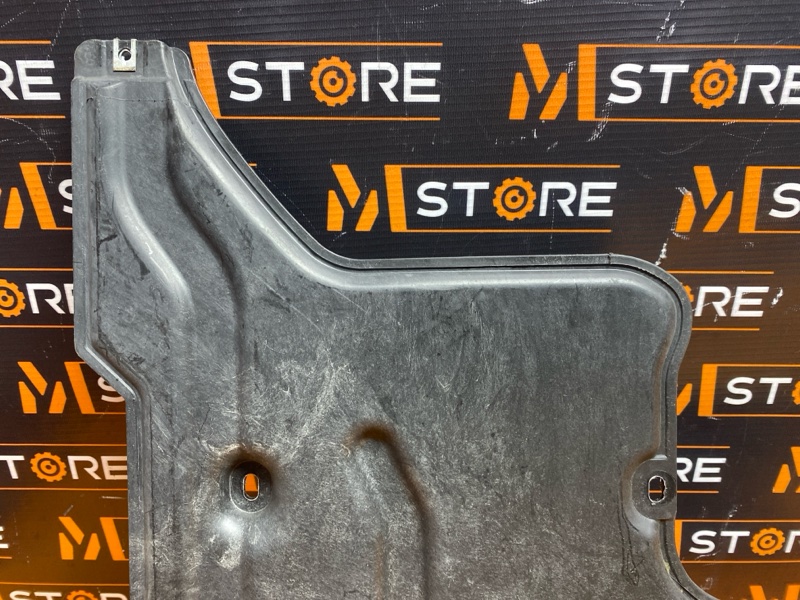 Защита днища кузова, 500 рублей, Красноярск