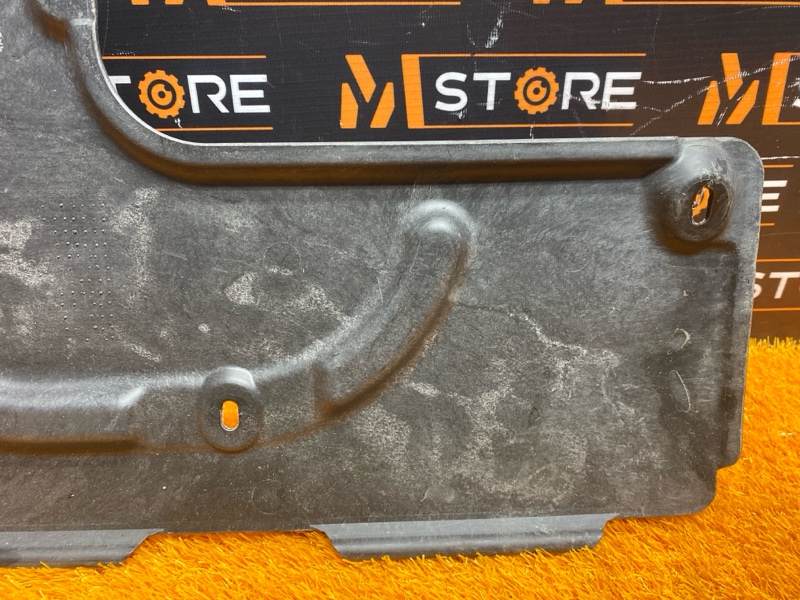 Защита днища кузова, 500 рублей, Красноярск