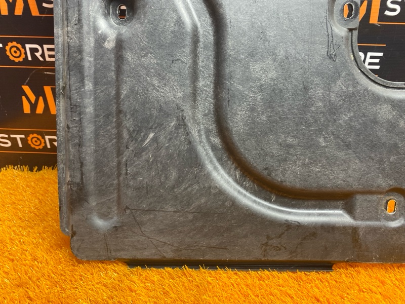 Защита днища кузова, 500 рублей, Красноярск