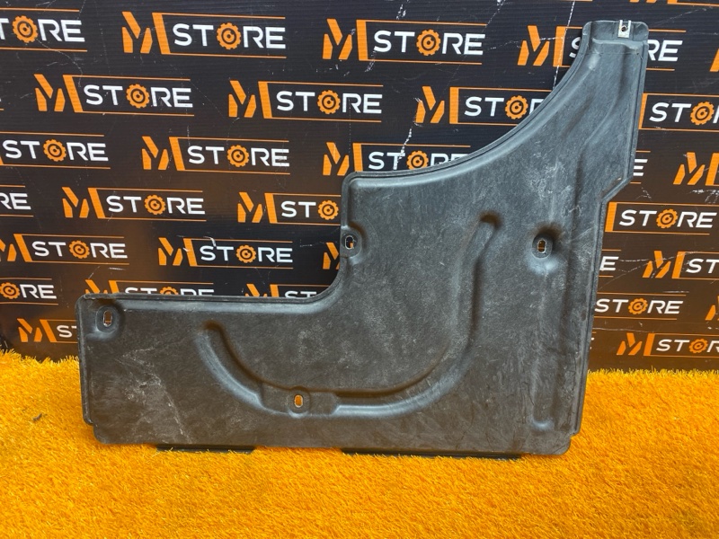 Защита днища кузова, 500 рублей, Красноярск