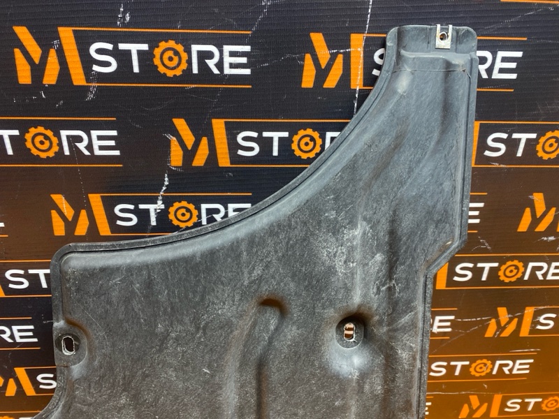 Защита днища кузова, 500 рублей, Красноярск