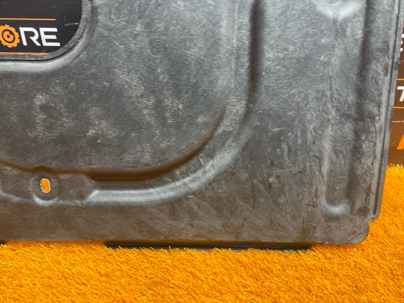 Защита днища кузова, 500 рублей, Красноярск