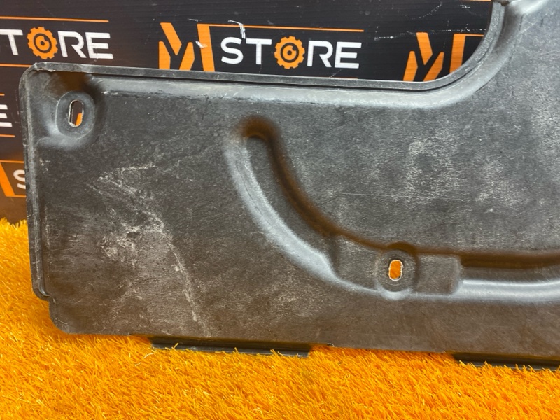 Защита днища кузова, 500 рублей, Красноярск