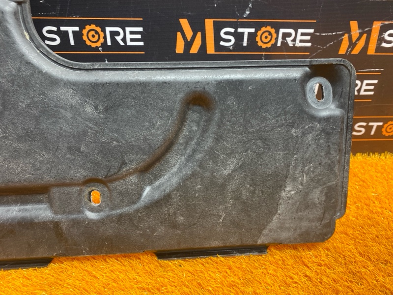 Защита днища кузова, 500 рублей, Красноярск