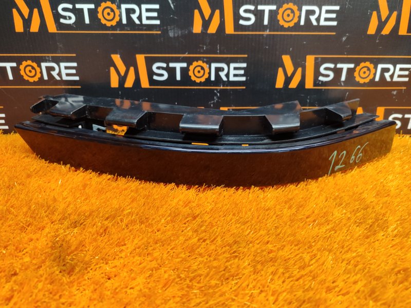 крепление бампера, 800 рублей, Красноярск