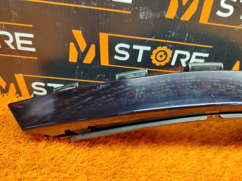 крепление бампера, 800 рублей, Красноярск