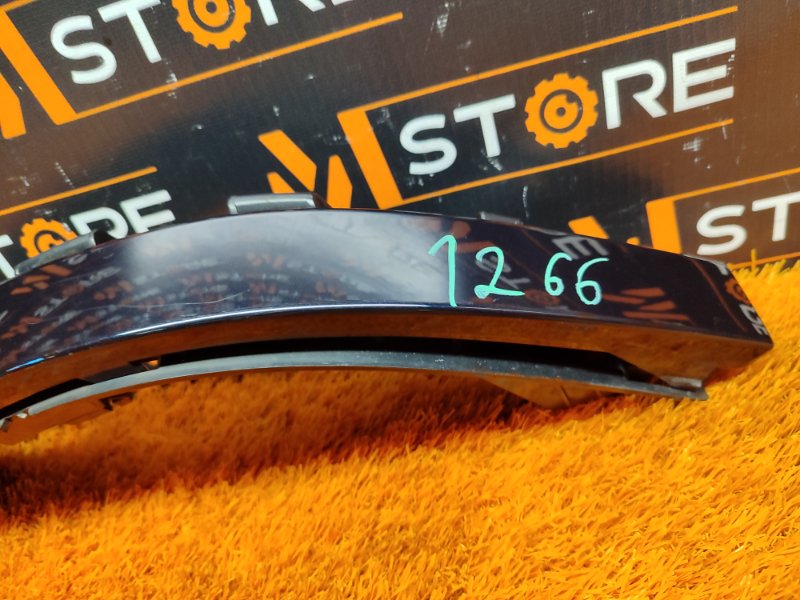 крепление бампера, 800 рублей, Красноярск