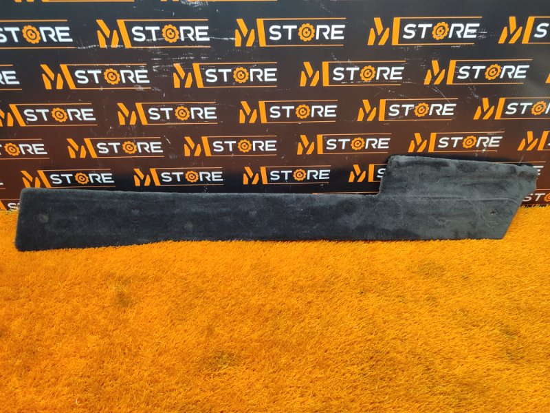 обшивка салона, 330 рублей, Красноярск