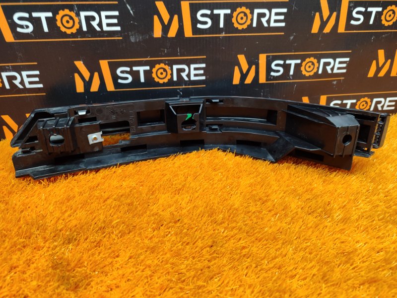 крепление бампера, 800 рублей, Красноярск