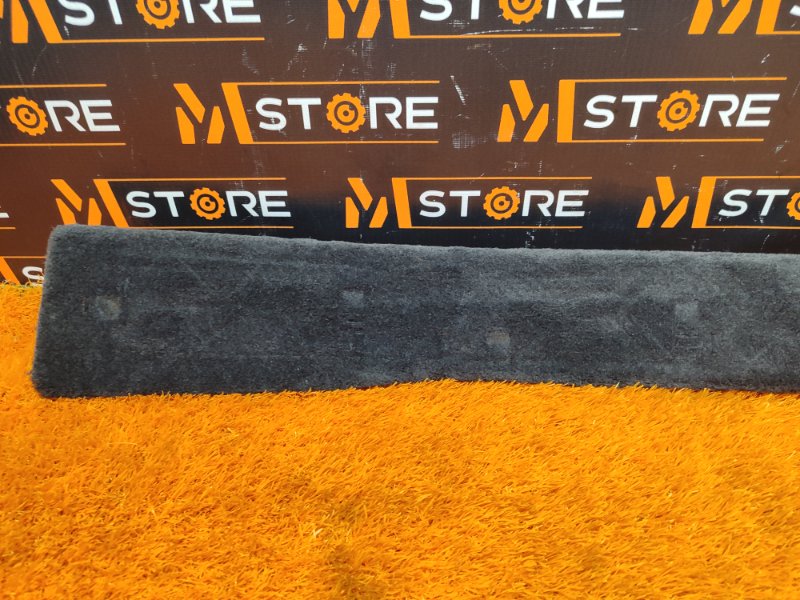 обшивка салона, 330 рублей, Красноярск