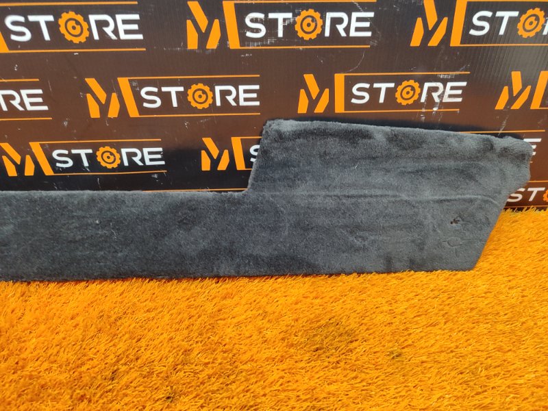 обшивка салона, 330 рублей, Красноярск