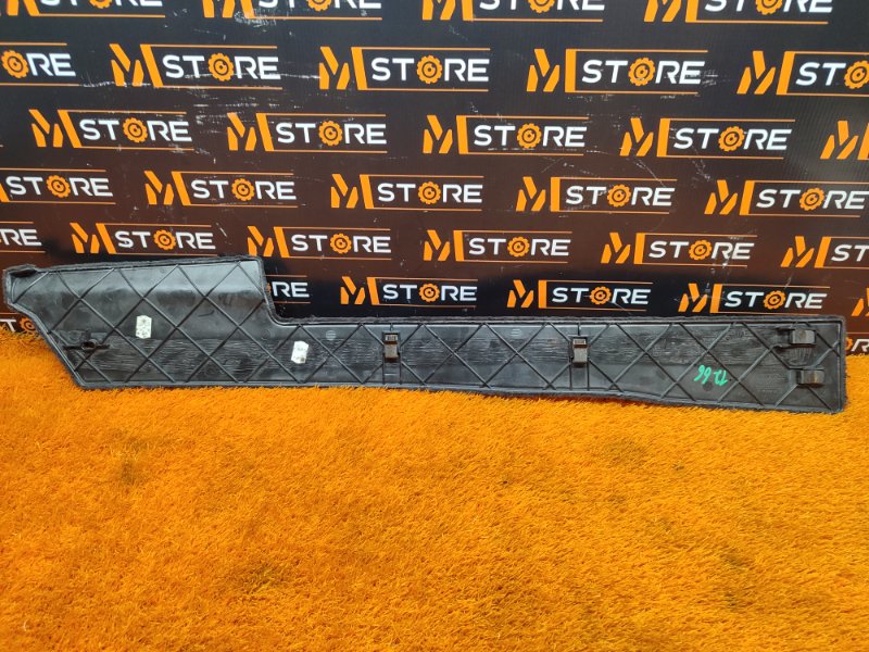 обшивка салона, 330 рублей, Красноярск