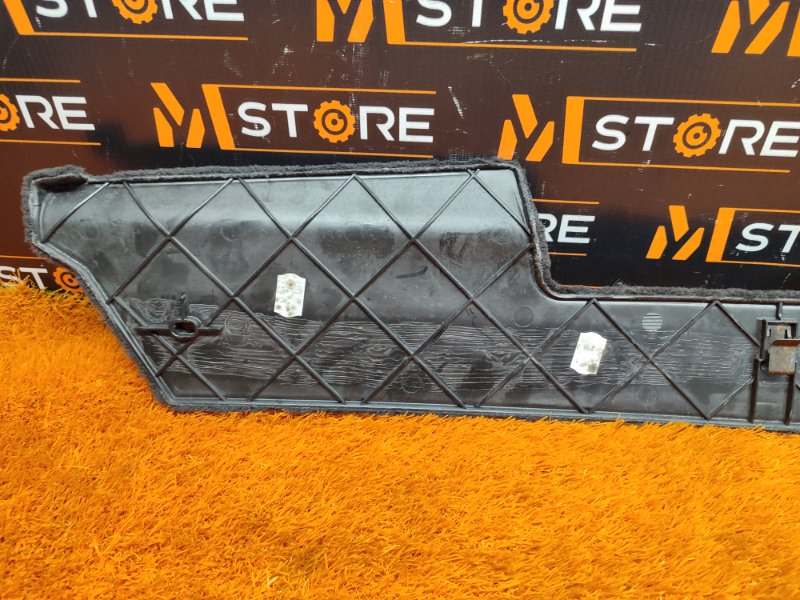 обшивка салона, 330 рублей, Красноярск